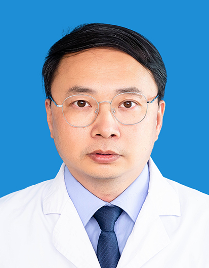 點擊照片，查看專家專長、出診時間